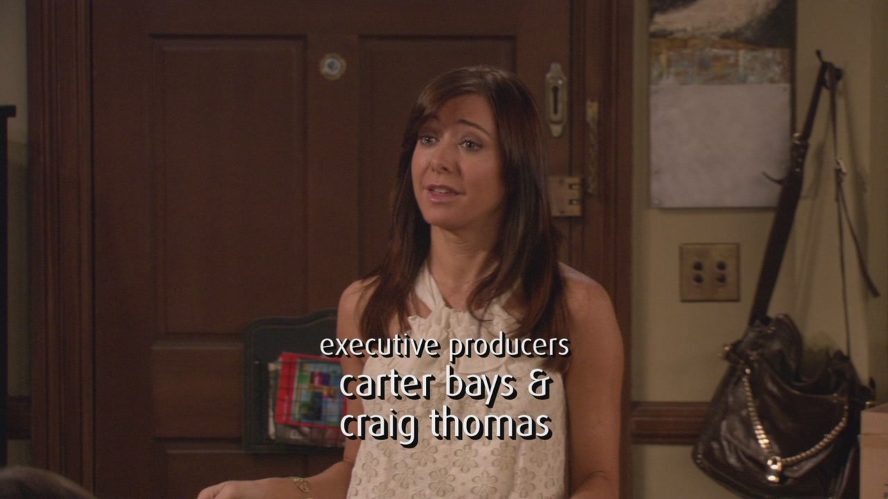 HIMYM404-0103.jpg