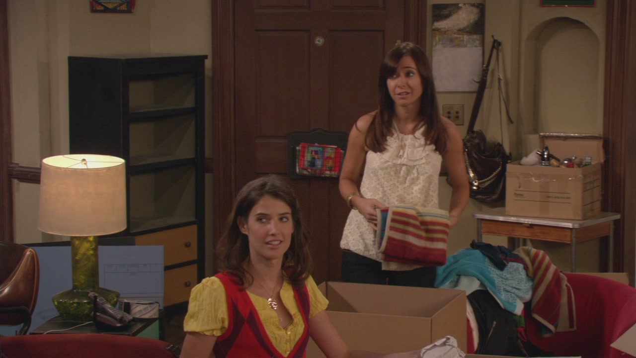 HIMYM404-0107.jpg