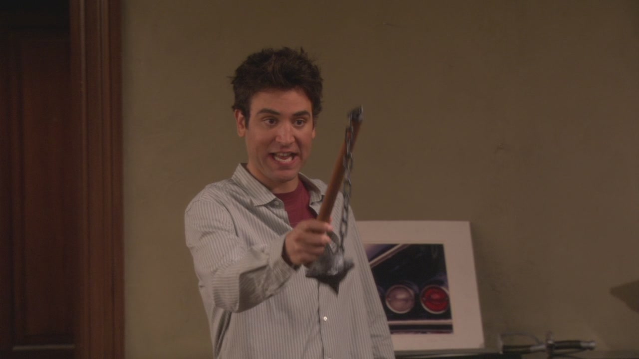 HIMYM404-0109.jpg