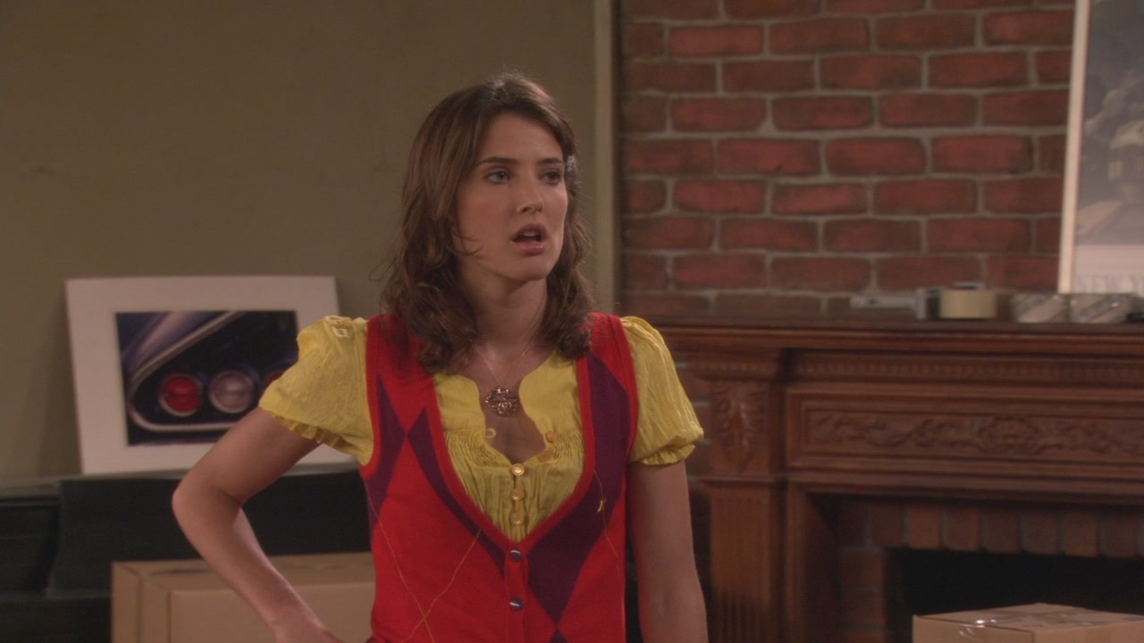 HIMYM404-0148.jpg