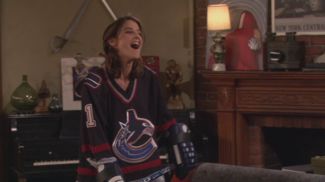 HIMYM404-0155.jpg