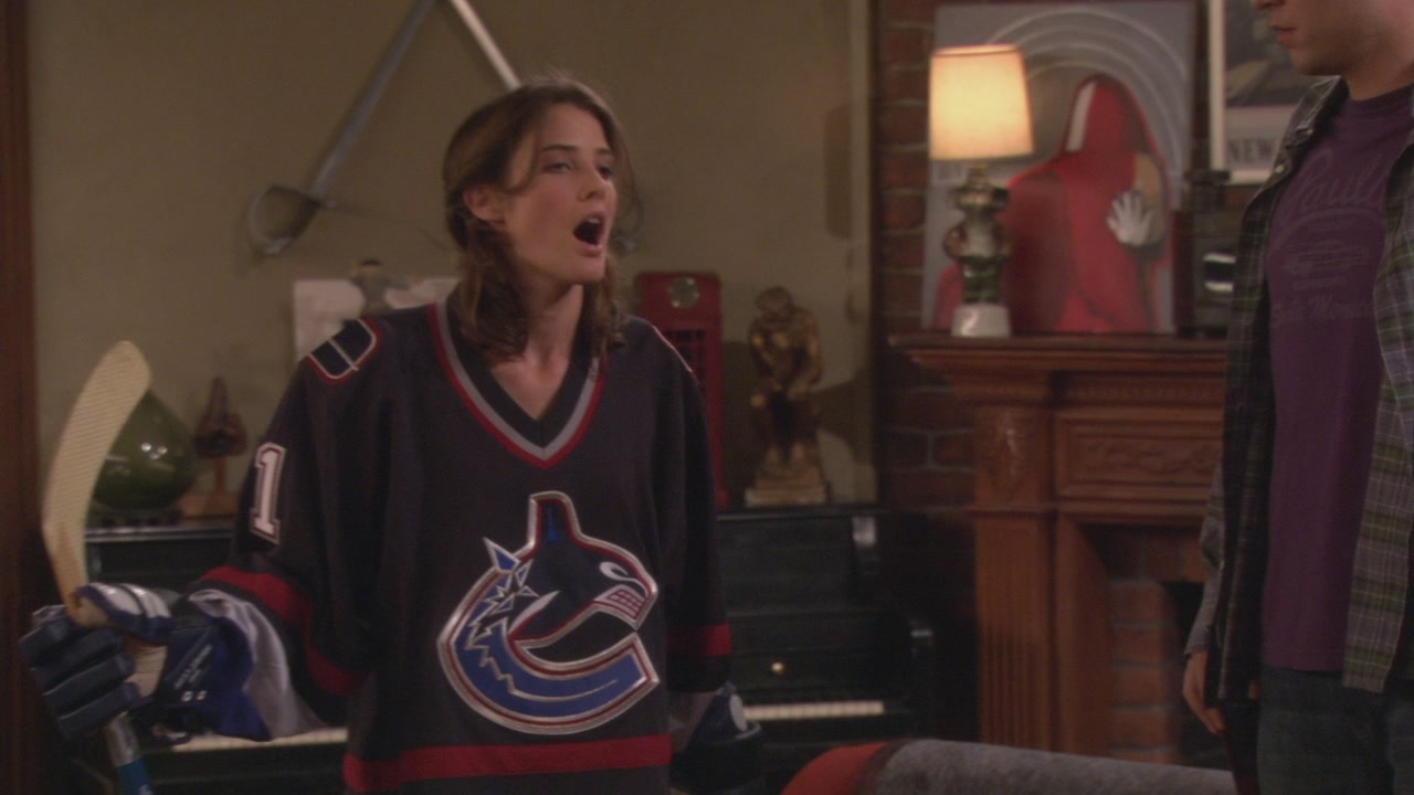 HIMYM404-0160.jpg