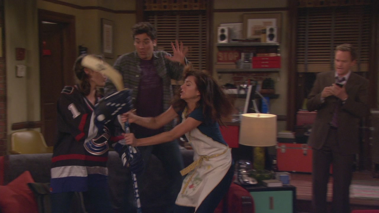 HIMYM404-0165.jpg