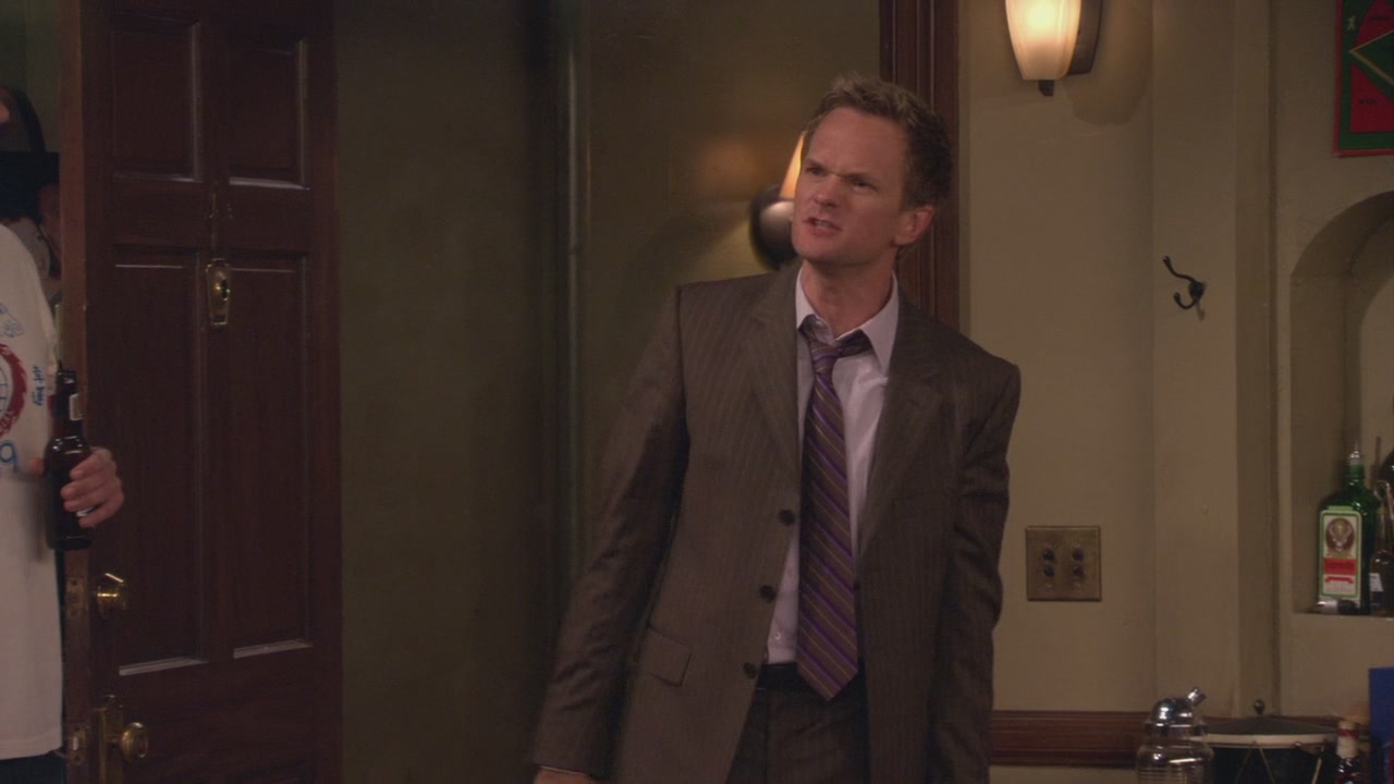 HIMYM404-0171.jpg