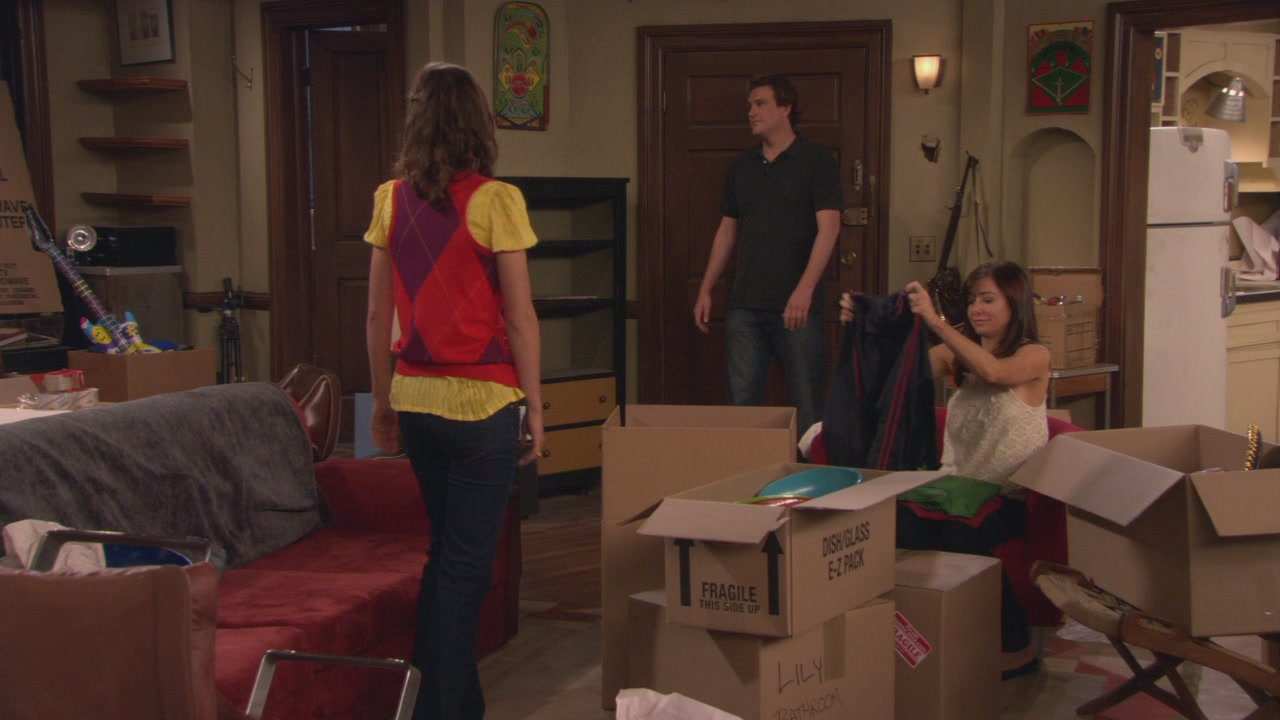 HIMYM404-0175.jpg