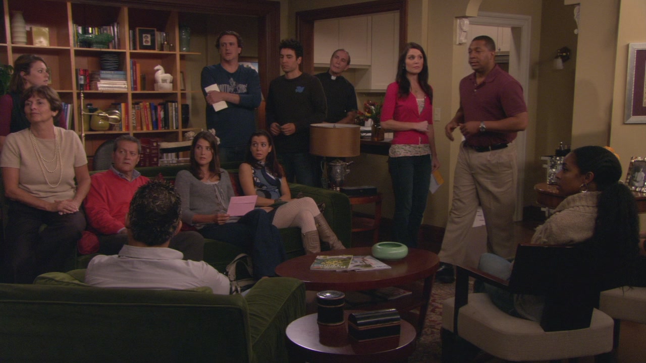 HIMYM404-0181.jpg