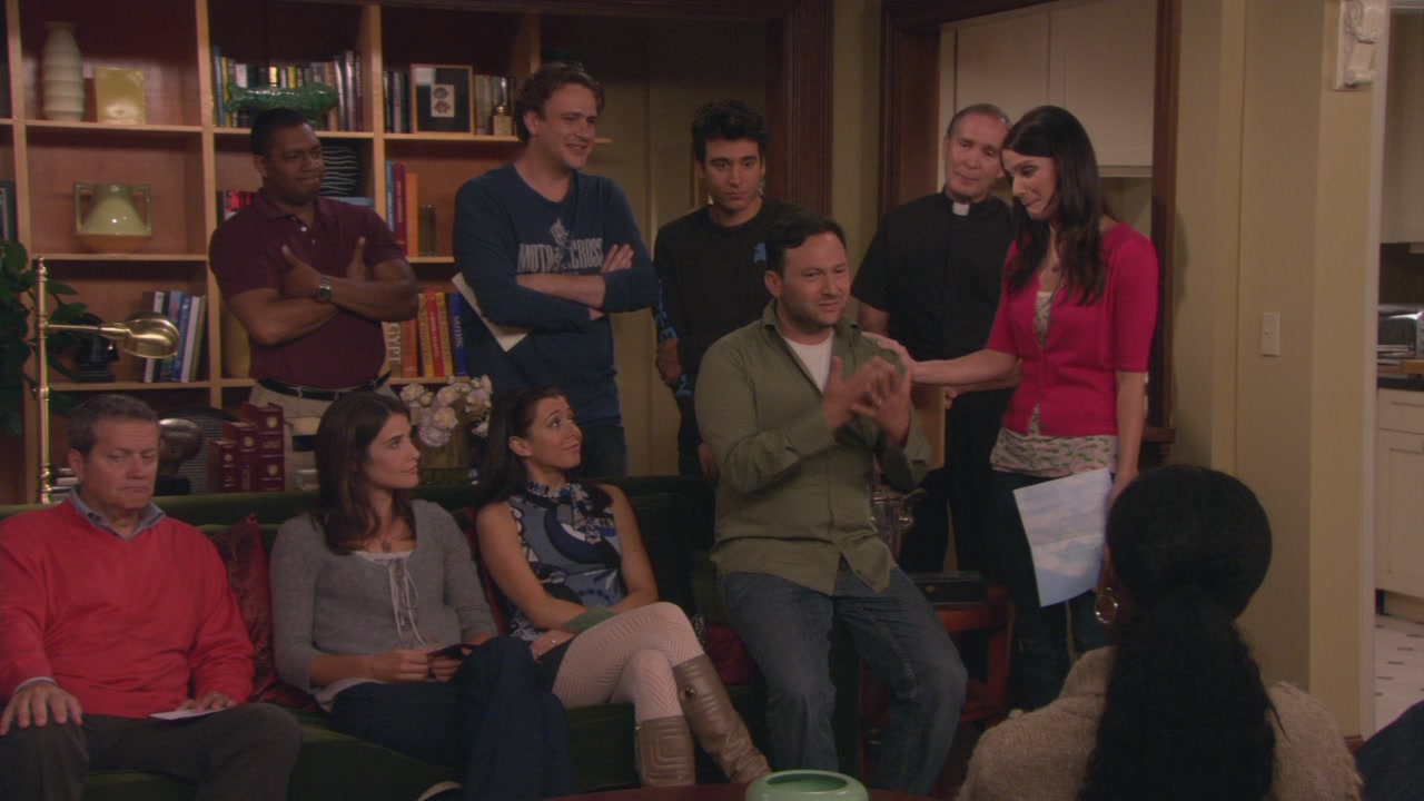HIMYM404-0190.jpg