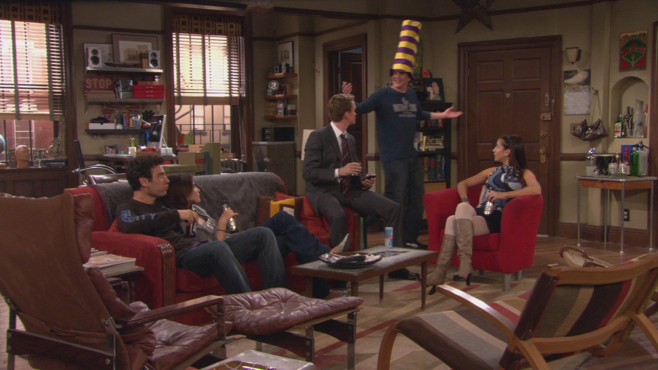 HIMYM404-0211.jpg