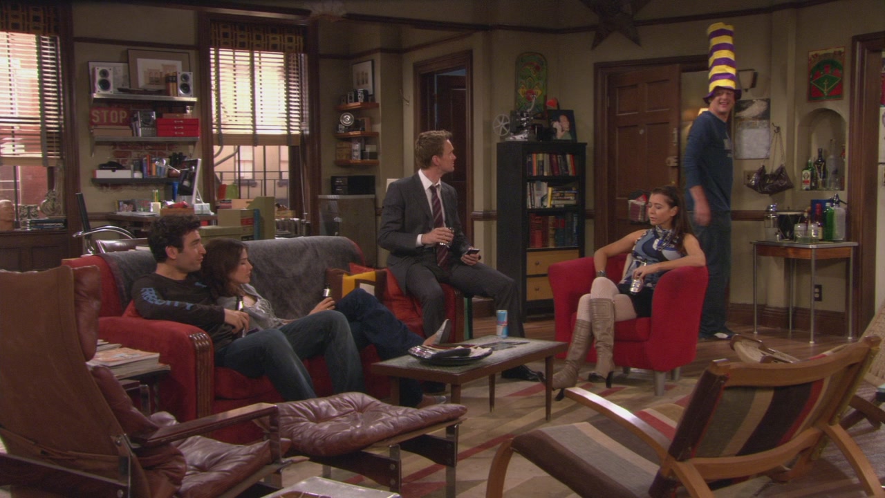 HIMYM404-0212.jpg