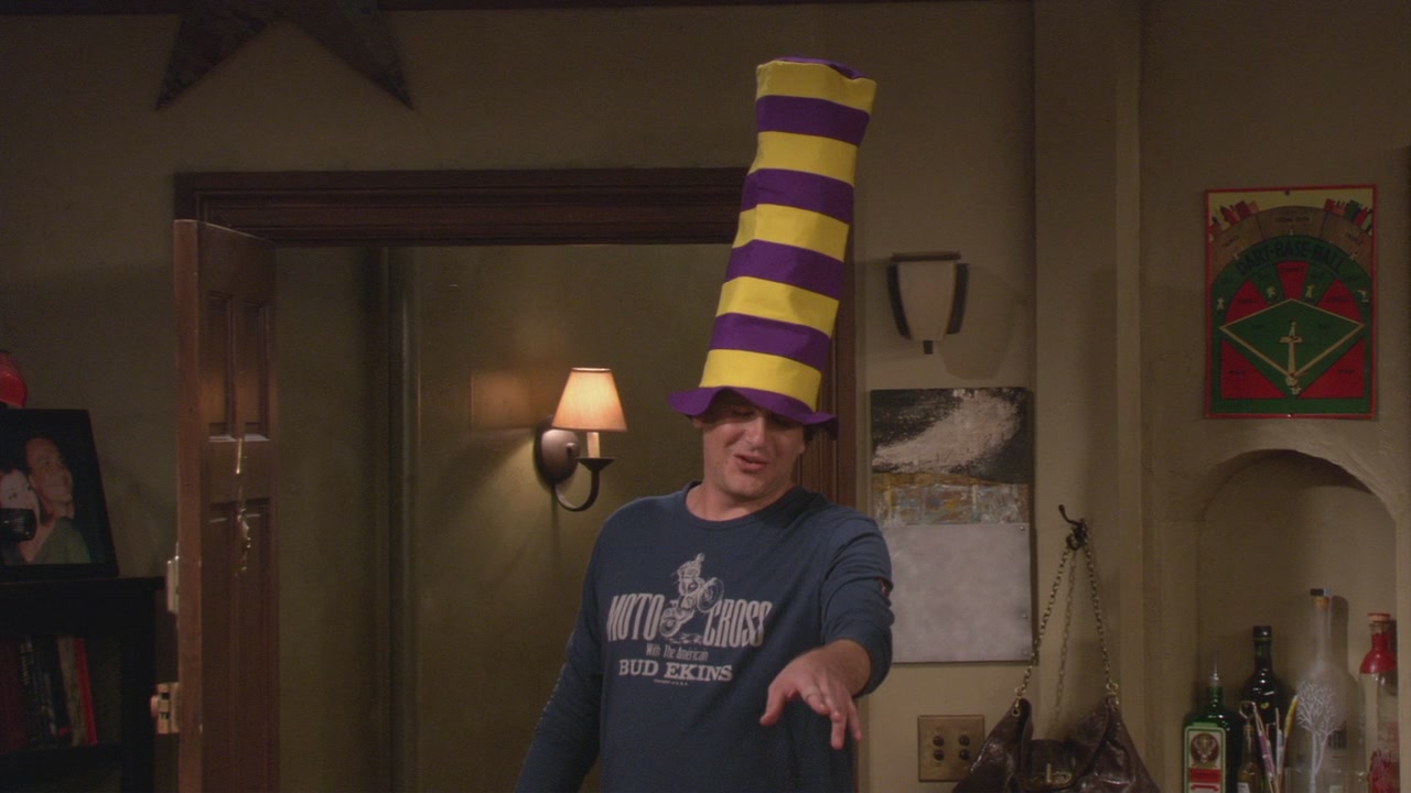 HIMYM404-0214.jpg