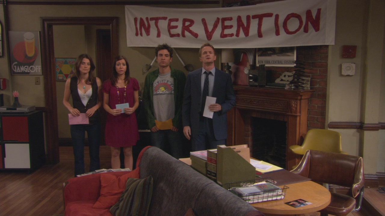 HIMYM404-0221.jpg