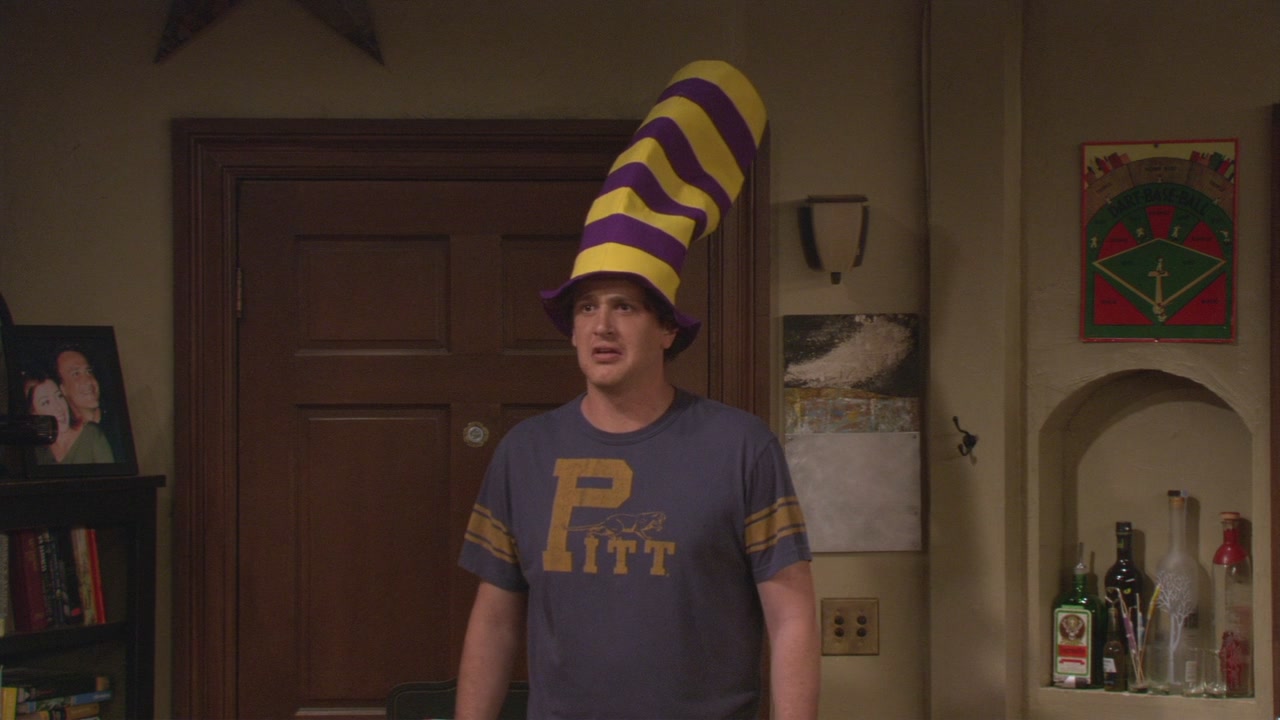HIMYM404-0226.jpg