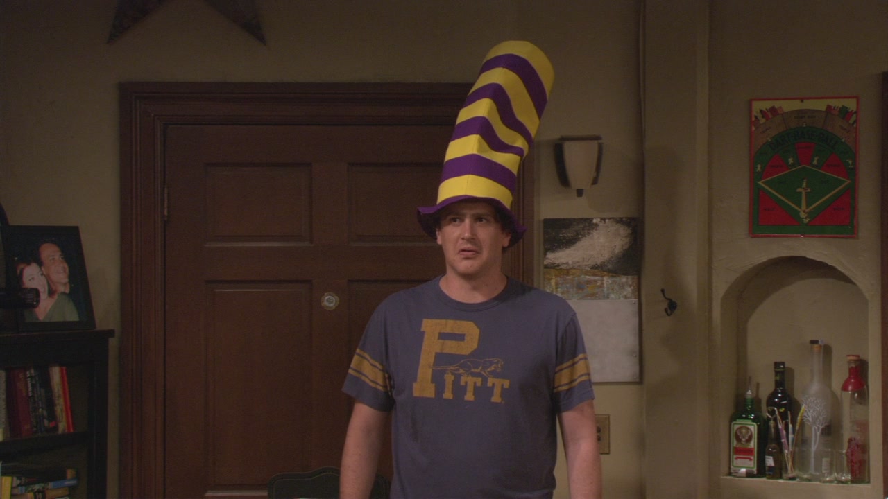 HIMYM404-0227.jpg