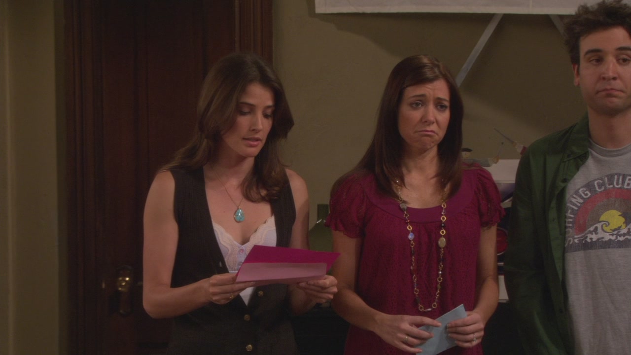 HIMYM404-0230.jpg