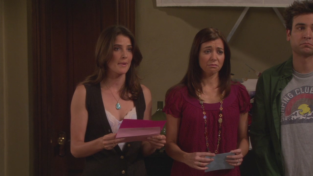 HIMYM404-0231.jpg