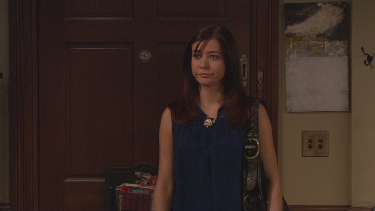 HIMYM404-0244.jpg