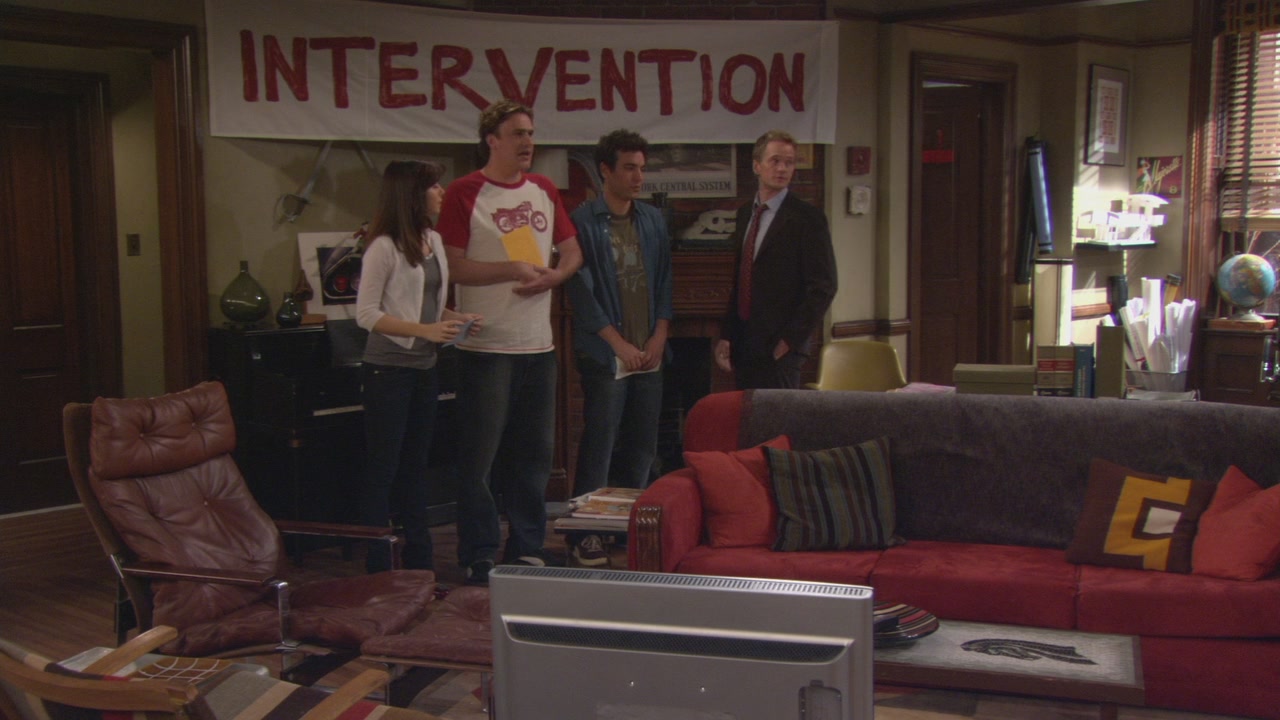 HIMYM404-0245.jpg