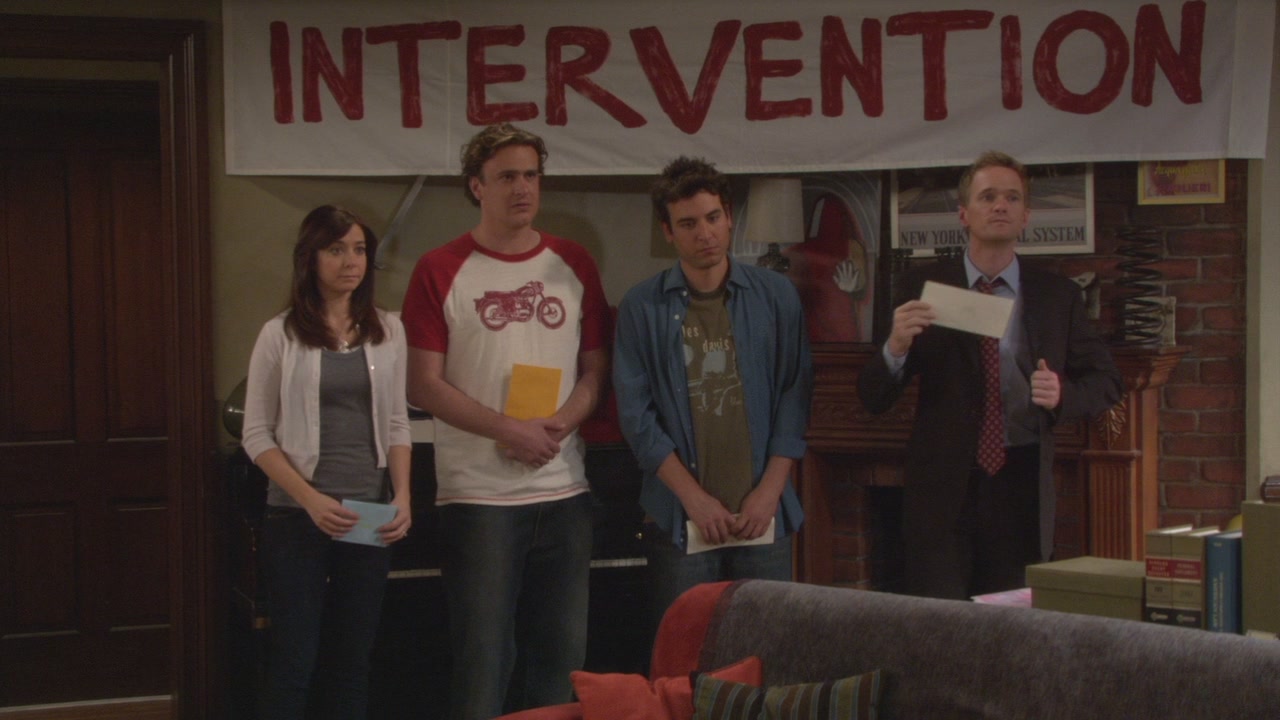 HIMYM404-0246.jpg