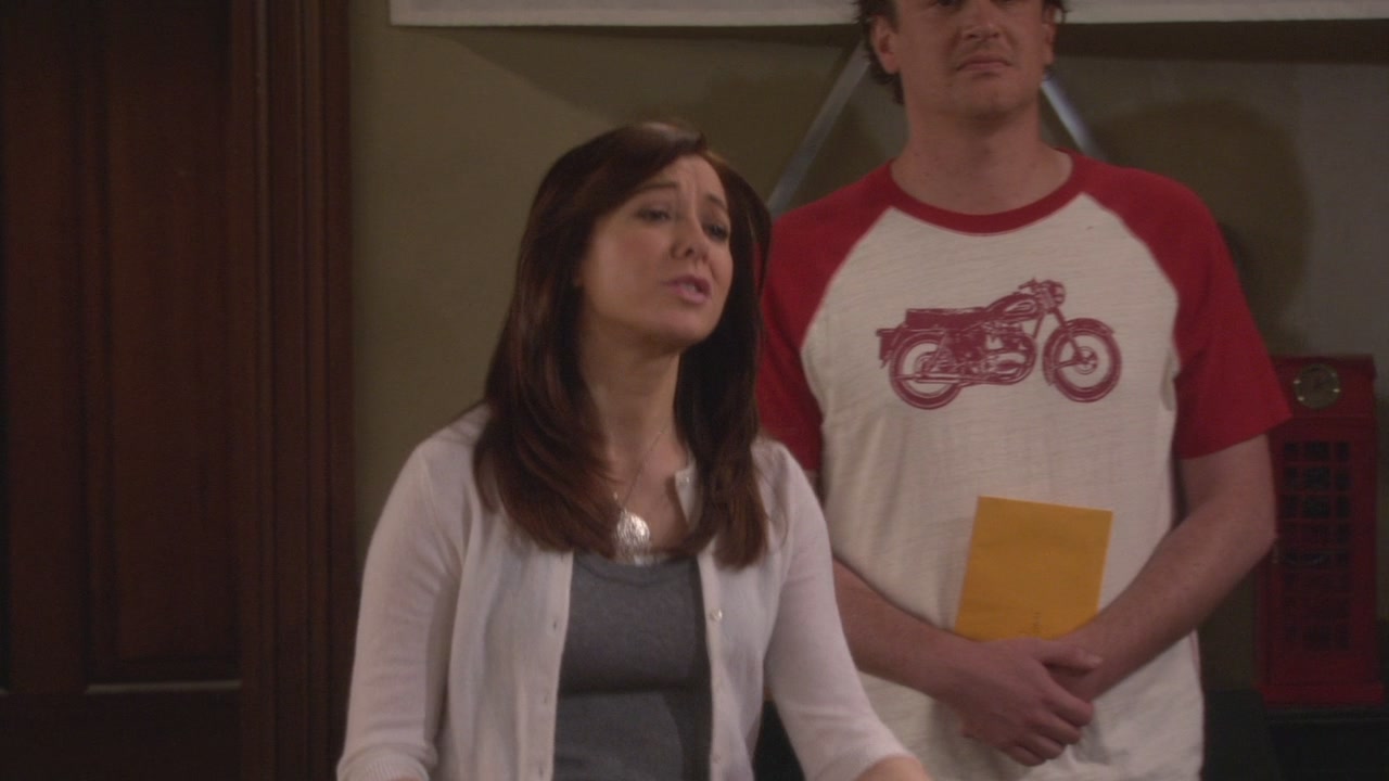 HIMYM404-0251.jpg