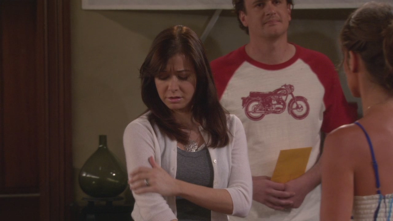 HIMYM404-0253.jpg
