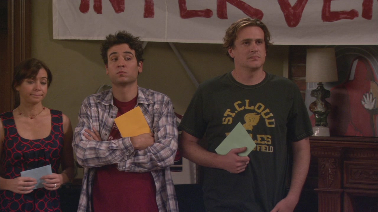 HIMYM404-0258.jpg