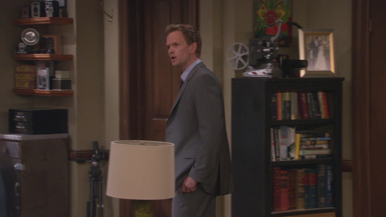 HIMYM404-0263.jpg
