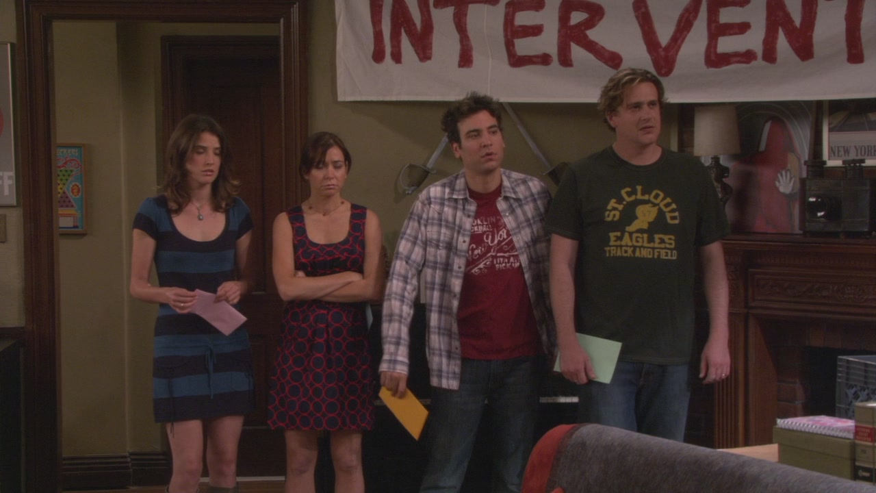 HIMYM404-0264.jpg