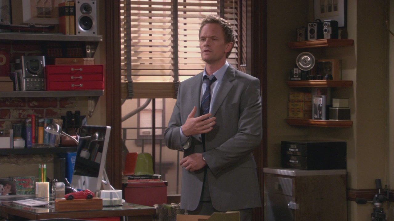 HIMYM404-0265.jpg