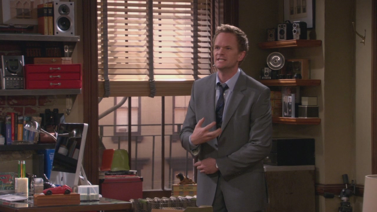 HIMYM404-0266.jpg
