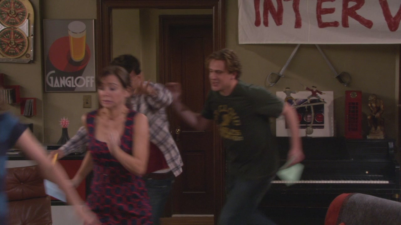 HIMYM404-0269.jpg