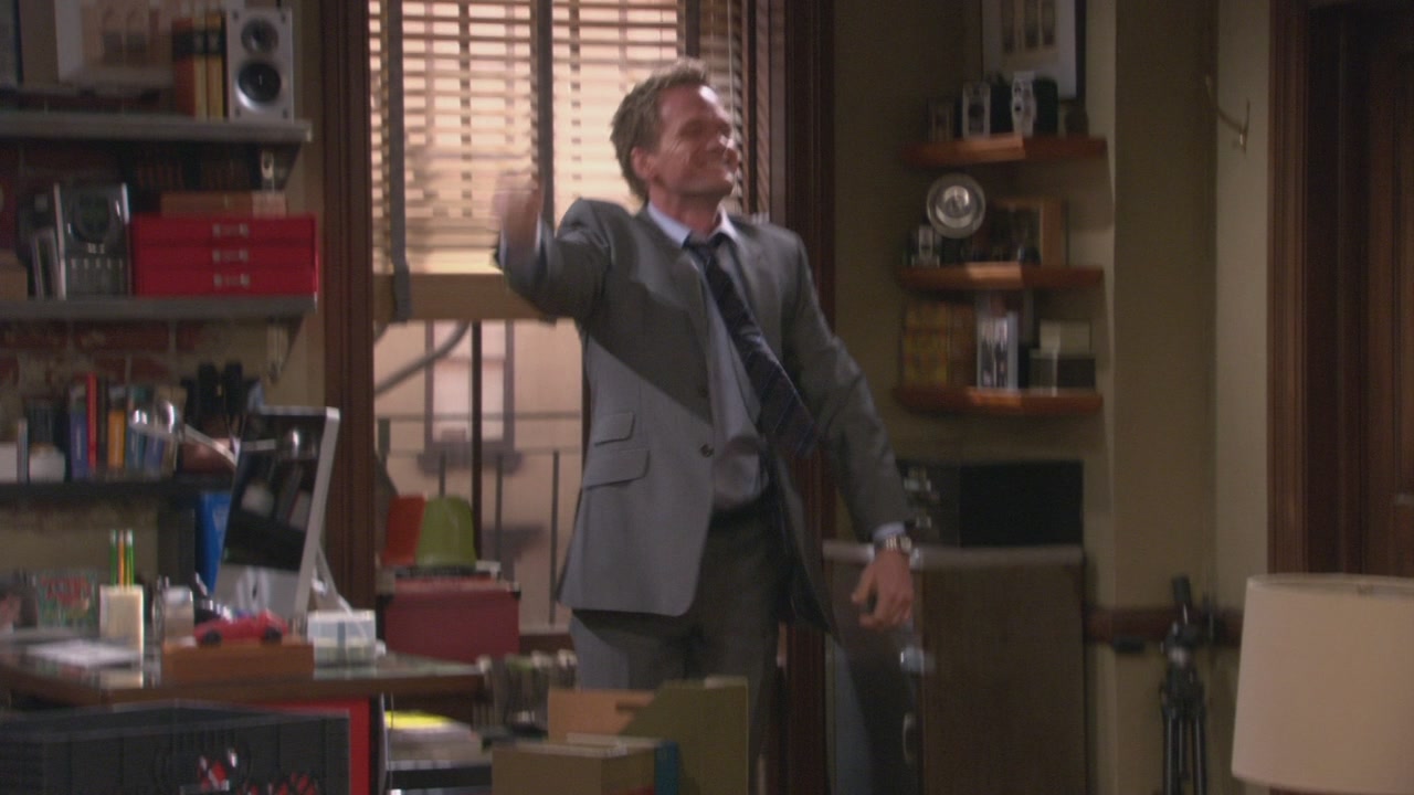 HIMYM404-0270.jpg