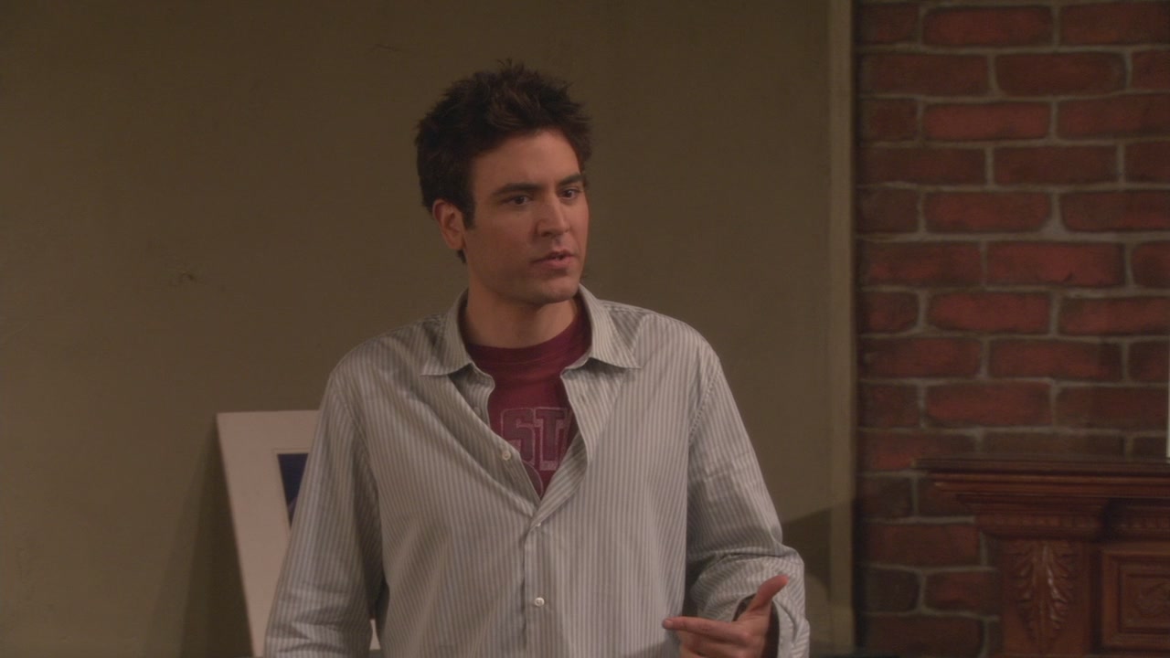 HIMYM404-0274.jpg
