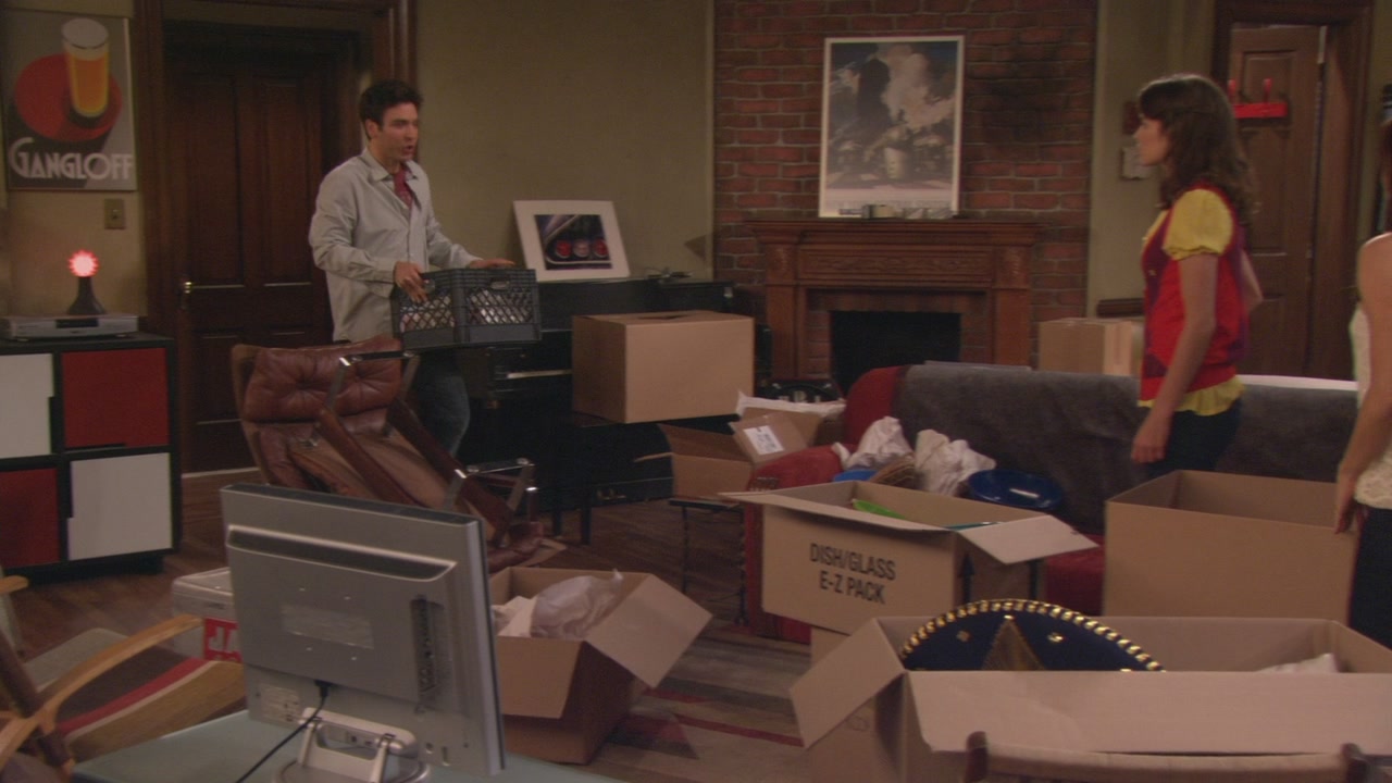 HIMYM404-0277.jpg