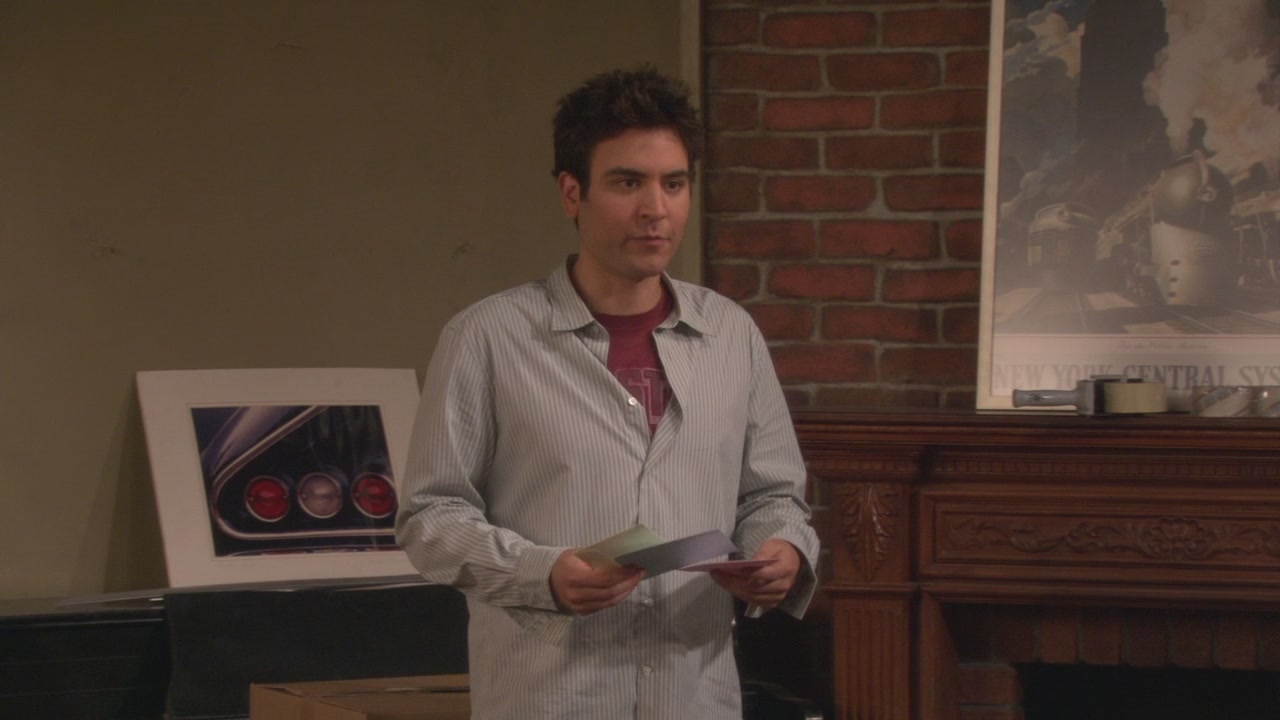 HIMYM404-0279.jpg