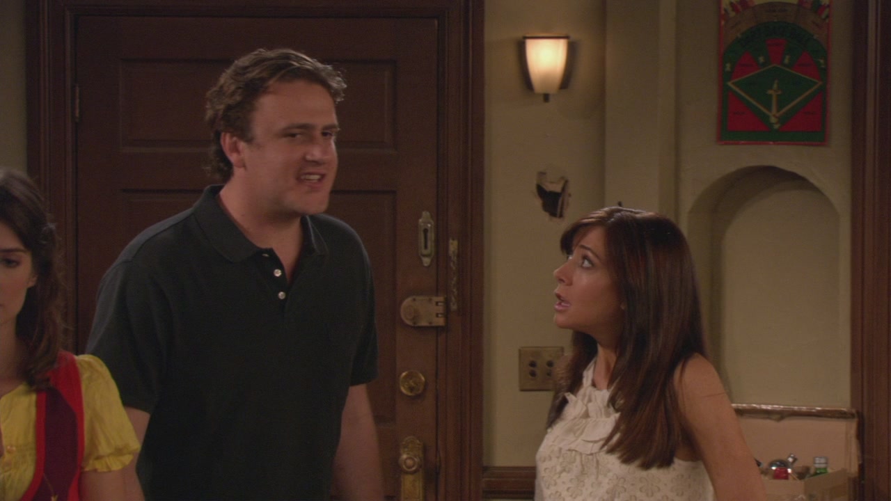HIMYM404-0288.jpg