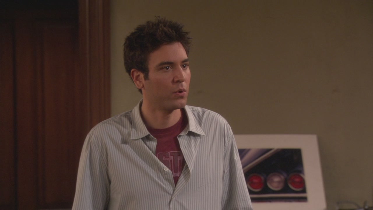 HIMYM404-0292.jpg