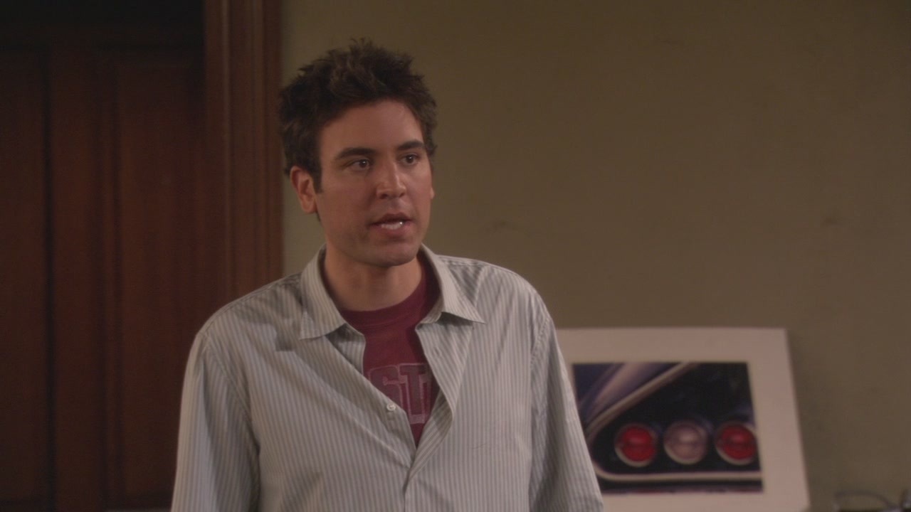 HIMYM404-0293.jpg