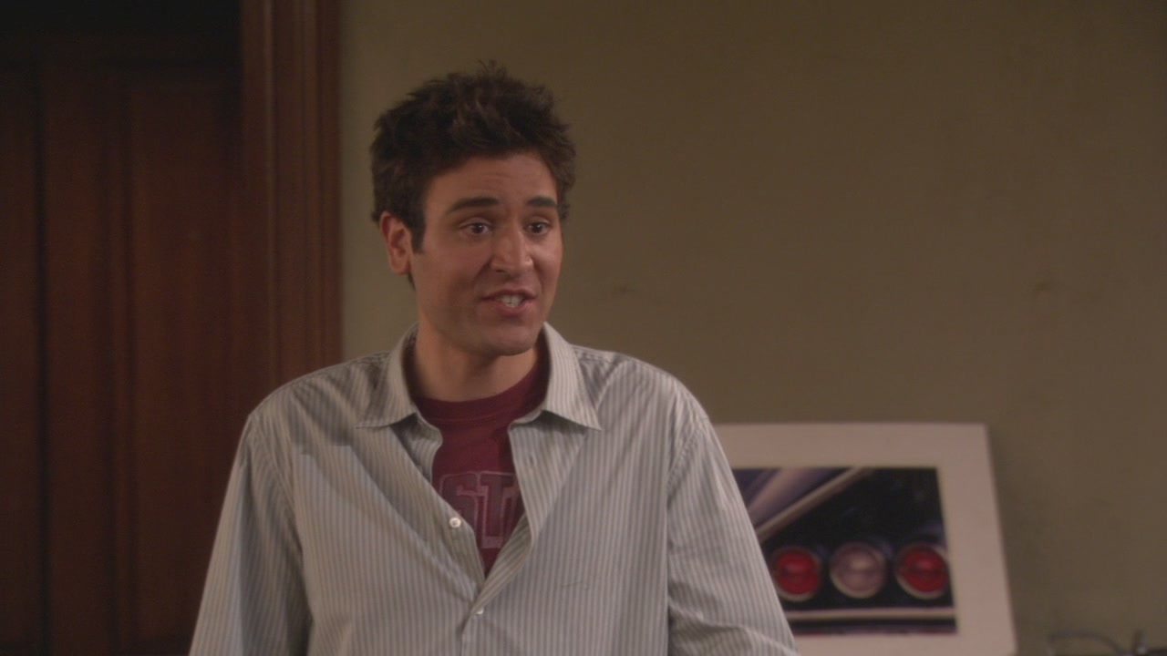 HIMYM404-0299.jpg
