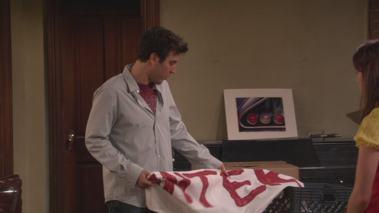 HIMYM404-0304.jpg