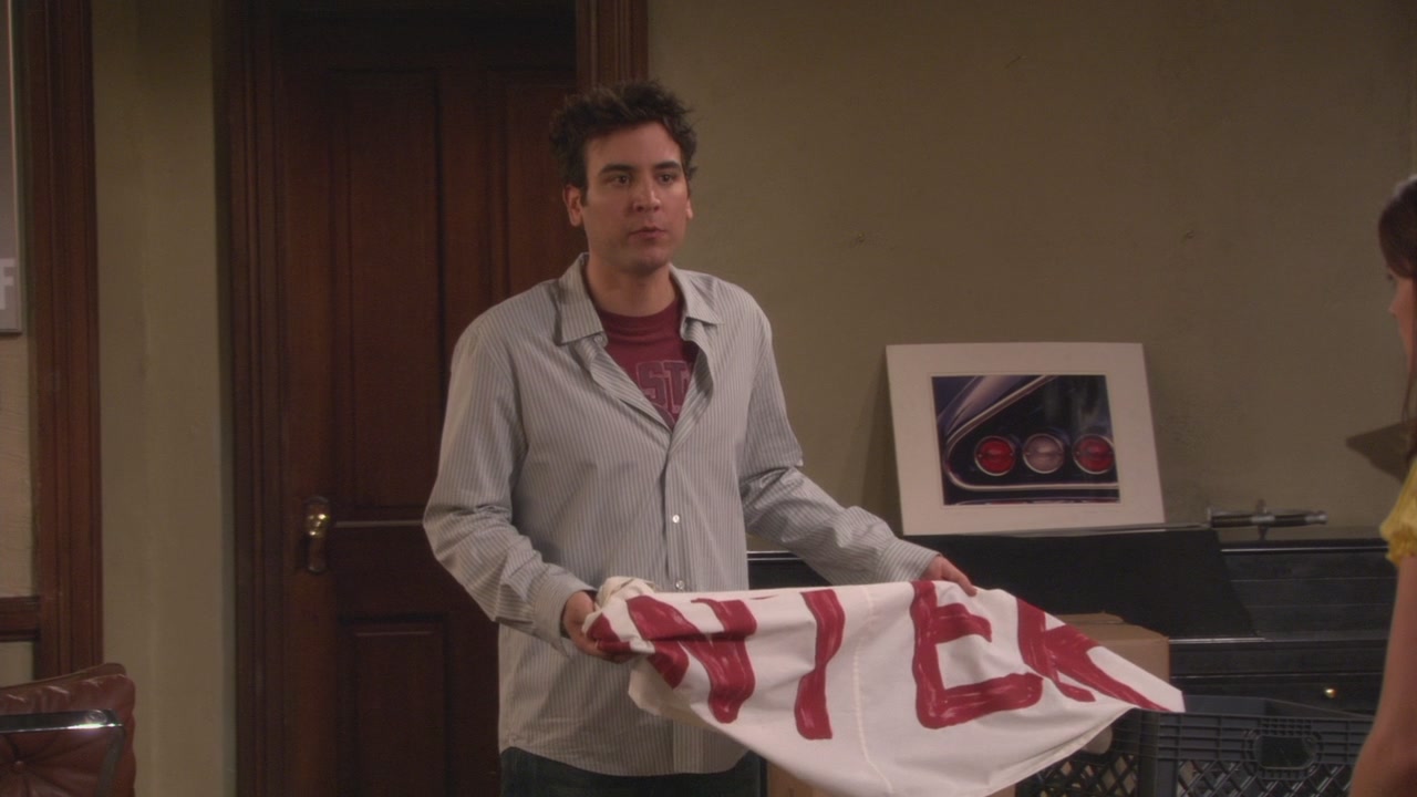 HIMYM404-0305.jpg