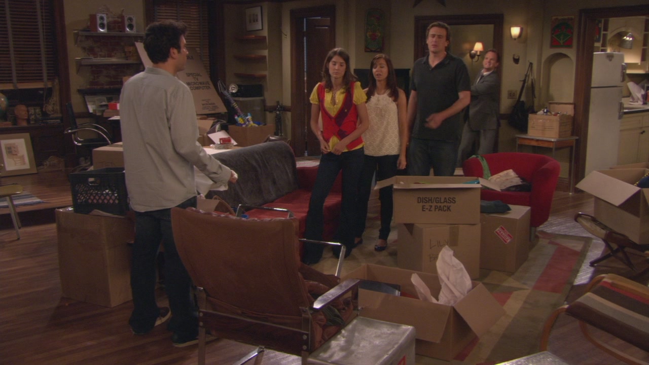 HIMYM404-0306.jpg