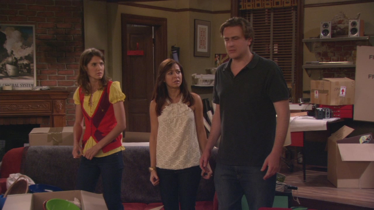 HIMYM404-0308.jpg