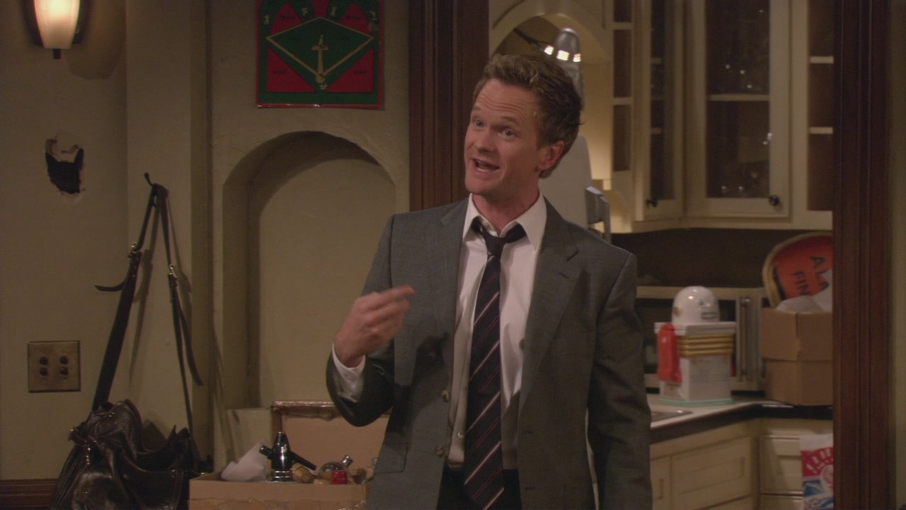HIMYM404-0310.jpg