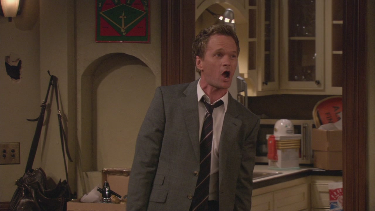 HIMYM404-0313.jpg