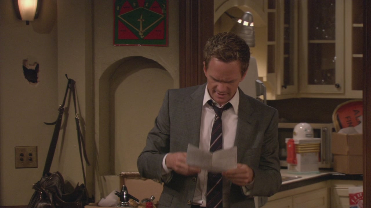 HIMYM404-0318.jpg