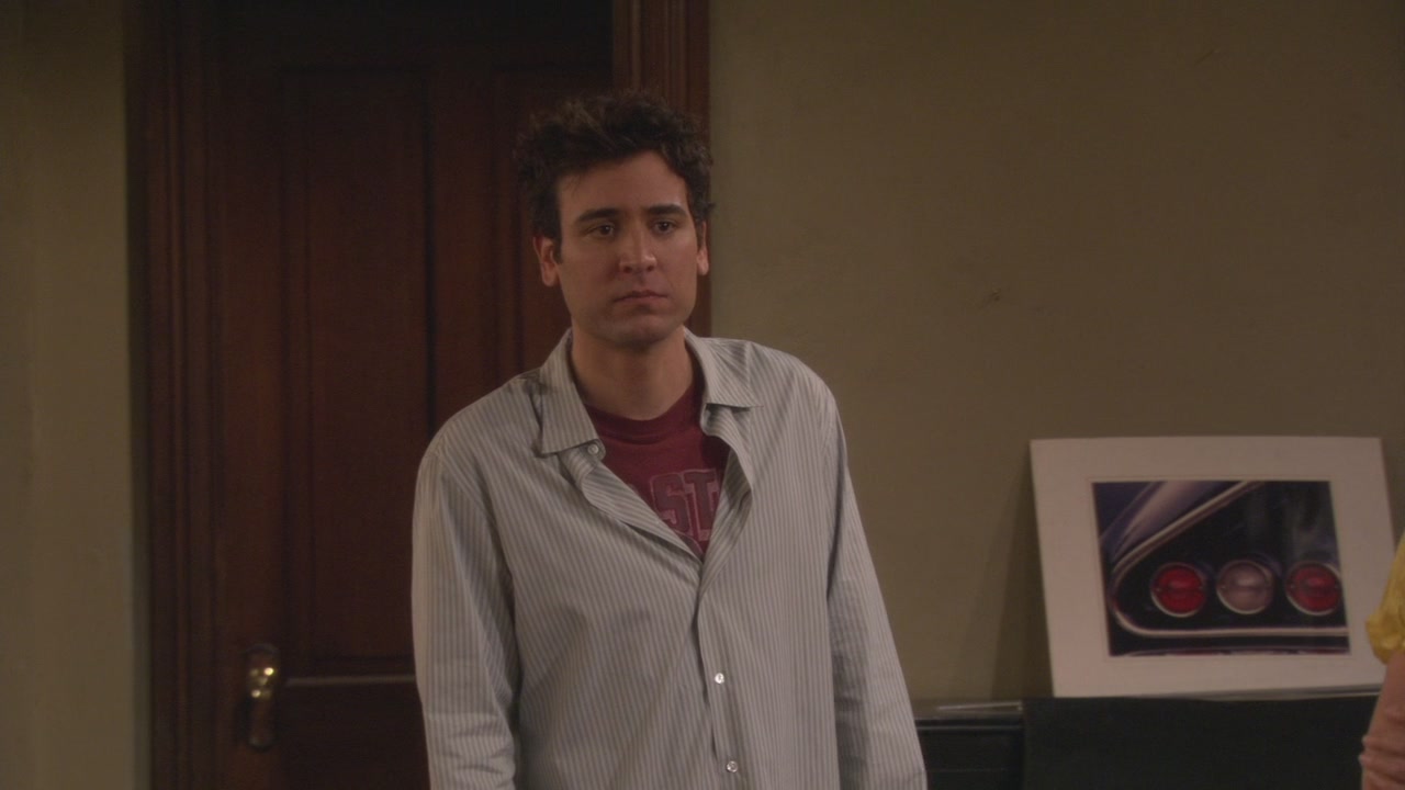 HIMYM404-0320.jpg
