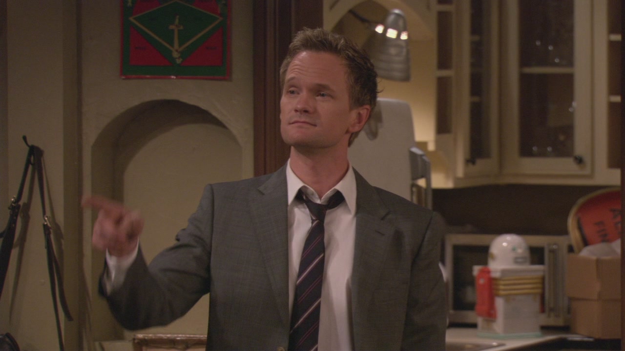 HIMYM404-0340.jpg