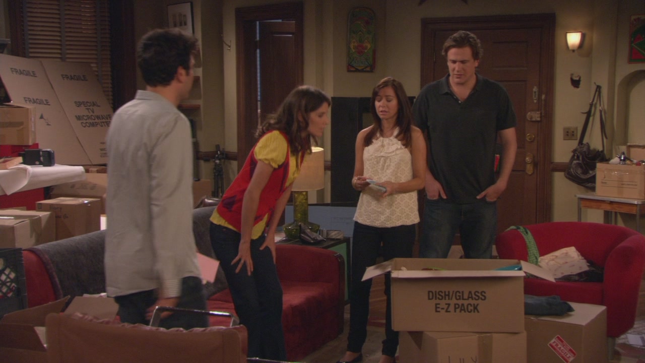 HIMYM404-0355.jpg