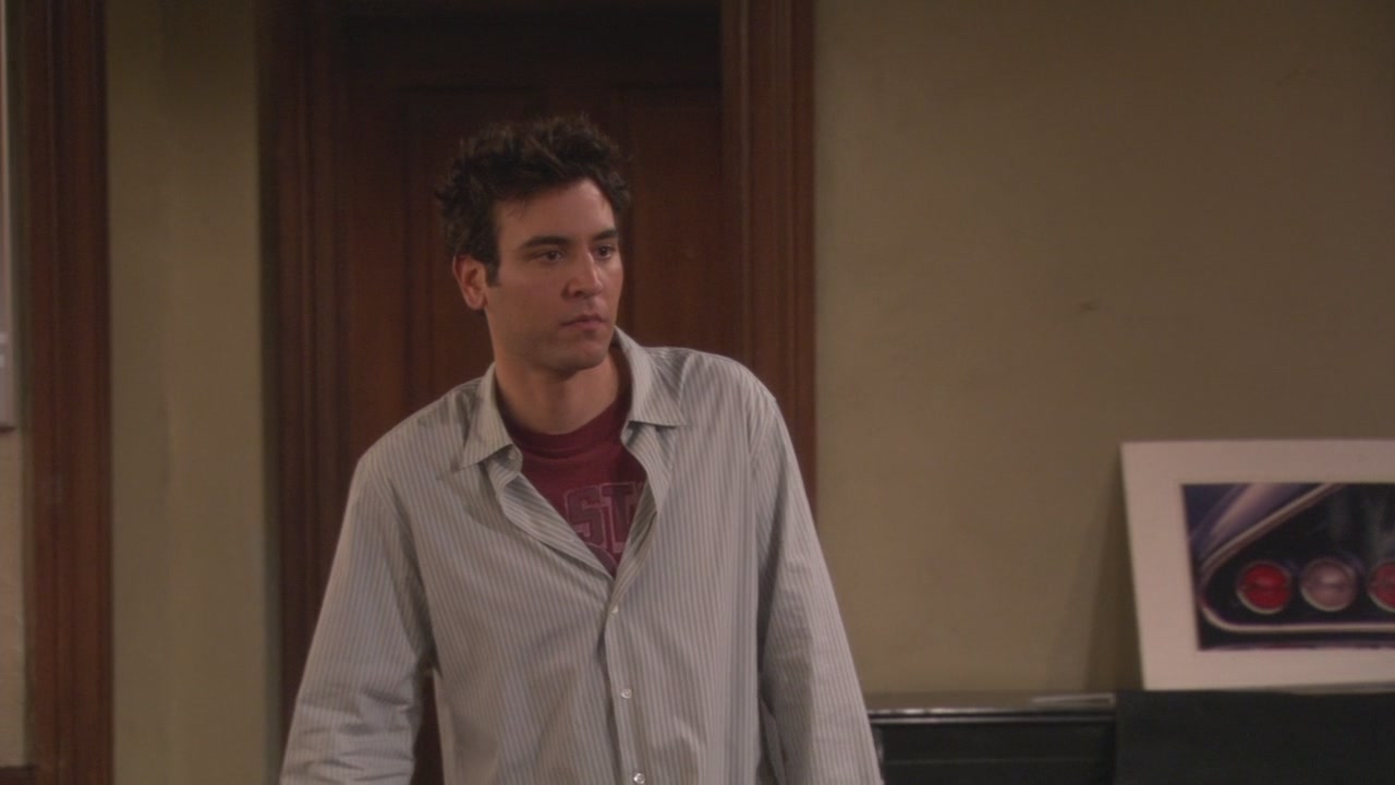 HIMYM404-0356.jpg