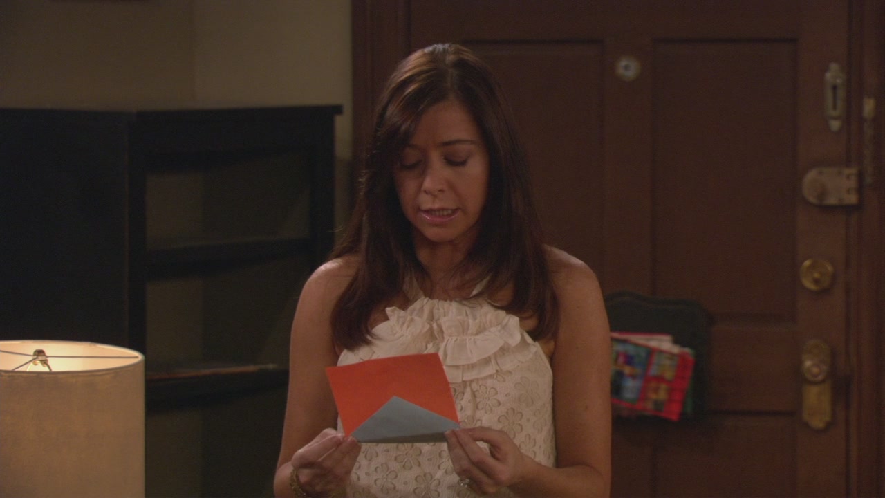 HIMYM404-0357.jpg